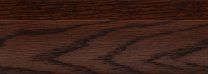 458-516 - Dark Brown Oak